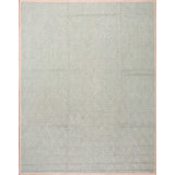 One-of-a-Kind 6' X 9' Area Rug