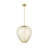 Burakcan 1 - Light White Single Pendant-322562368-322562373