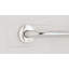 Barre de manipulation Easy Mount™-28079464