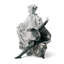 Venetian Carnival Couple Statue-50342138