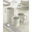 Modulus Mugs, Set of 4, Vapor-1903825178