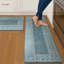 Tapis de cuisine imperméable anti-fatigue anti-dérapant-109420817-109420818