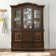 Engles Dining Cabinet