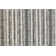Cinnante Striped Indoor Rug