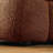 Monica 81''  Upholstered Sofa-2035367149-2043503820