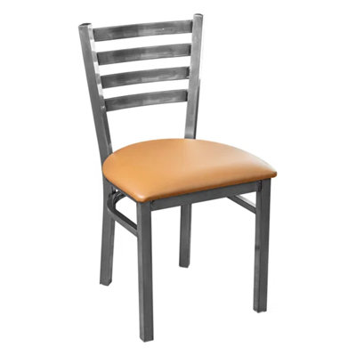 36" Round Table Set W/ Chairs