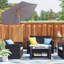 Avianna 270cm Market Parasol-571747158-571747159