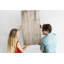 Magnetic Glass Dry Erase Board