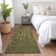 Chayden Outdoor Doormat