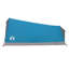 Tente de camping imperméable pour 2 personnes Vidaxl-113944250