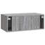 TV Stand-146266989-147838994