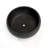 Caaliyah Ceramic Pot Planter