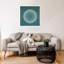 Circles by Incado-1108867684-1108867680