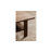 Meriwether Solid Wood Coffee Table