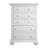 Khoury 38'' W 5 - Drawer Dresser-640459938