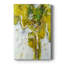 Golden Foliage I - galerie sur mesure-1622014301