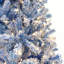 Arbre de Noël Henrich 72
