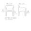 Outdoor Dining Armchair-49193244