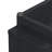 23.6“ 3-Drawer Nightstand-1383005654