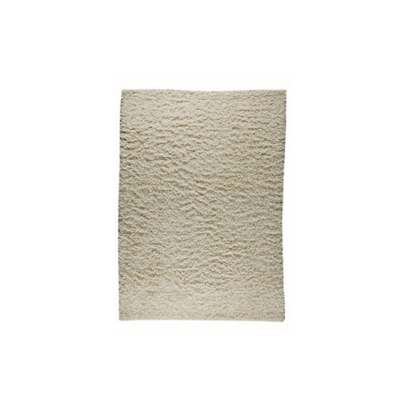 Kosinski Indoor Rug, Round 3'