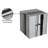 Abarca End Table-124212455