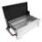 YaoTown 20.79'' W Portable Charcoal Grill
