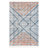 Rudy Indoor Rug-2014022852