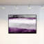 " Abstract Envision And Elevate Violet "-119863656-51241159-51241154