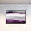 «Abstract Envision and Elevate Violet», impression-119863656-51241154-51241155