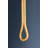 Alburgh Wall Sconce-107276743