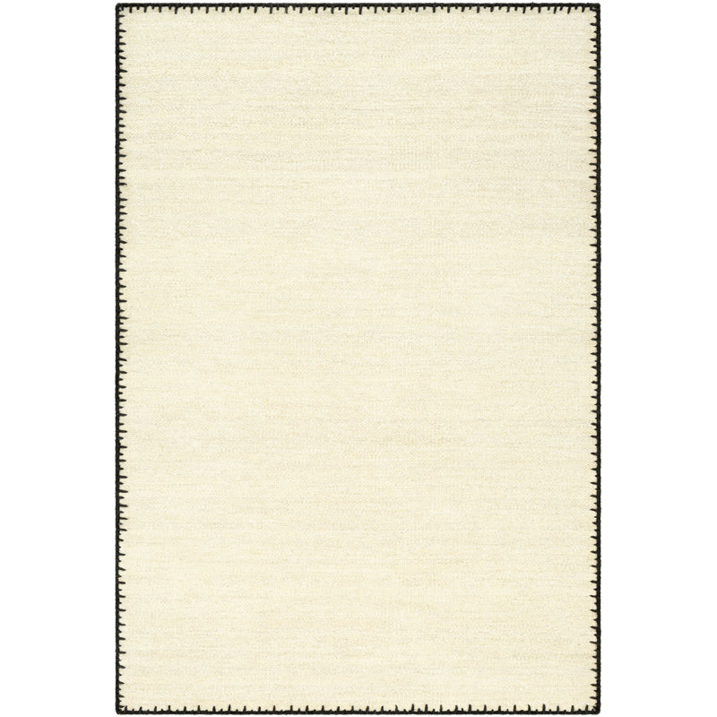 Tapis Jayde, Rectangle 2 pi x 3 pi
