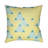 Scandanavian Geometric Outdoor Throw Pillow-23234127-23234126