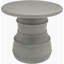 Ravenna Outdoor Table-995029812