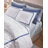 Danfield Cotton Sateen Pillowcase Set-1546084508-1546084510