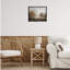  Art mural sur toile flottant, "Scenic Atmosphere"-1235240377-1235240376