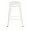 Tabouret Guillen-106866392