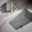 Under-Mount Bathroom Sink-1956003467