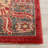 Pennypacker Performance Oriental Rug-668207928