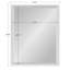 Miroir d'appoint Ovey-1559294273-1559294272