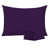Mauve foncé