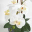 Arrangement floral artificiel-1773942383-1773942380