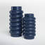 Alix 16.2'' Stoneware Table Vase-88040052