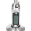 Chauffe-terrasse au propane pour table 11 000 BTU-21875348