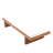 Outdoor Lounge Chair-1201156857