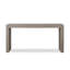 Parish Outdoor Buffet & Console Table-1436037408