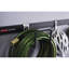 Acier Fast Hose