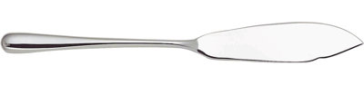 Caccia Stainless Steel Dinner Knife