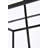 Gloriajean 4 - Light Dimmable Lantern Linear Chandelier-1689467717-1689089462