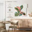 Harnek rose ficus I