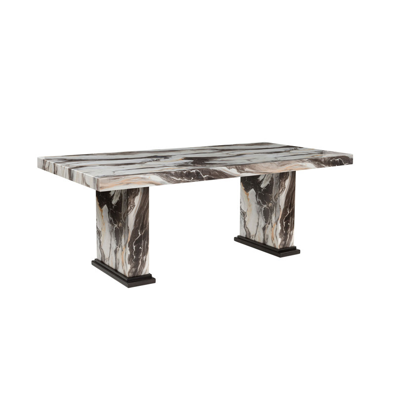 Jazmore Dining Table